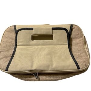 NGil Double Casserole Insulated Tote